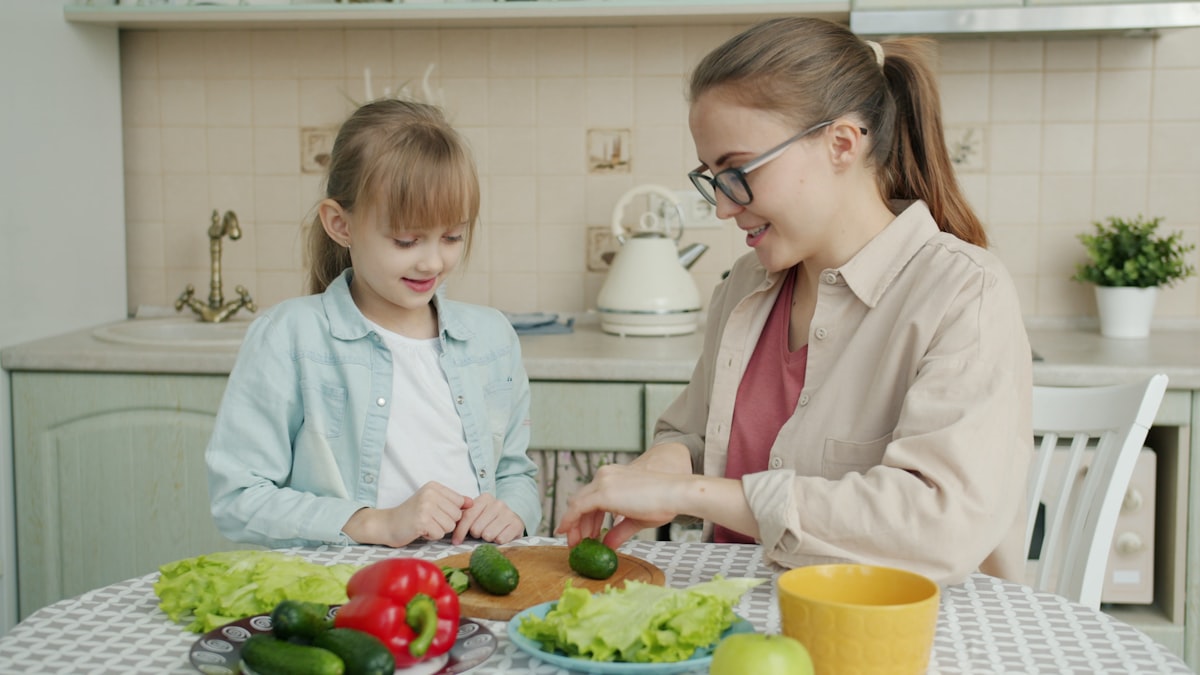 Intoleranțe alimentare la copii